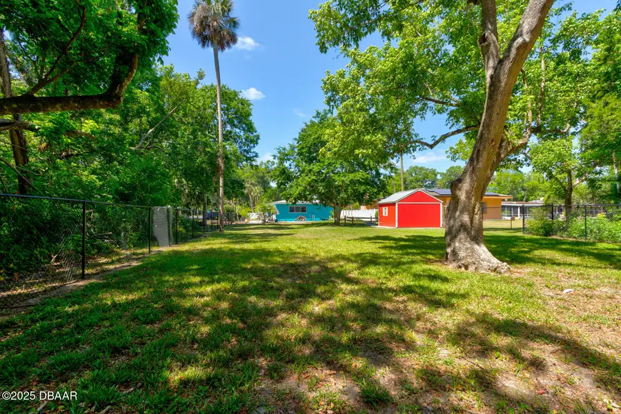 357 S Seneca Boulevard, Daytona Beach, FL 32114 - #3