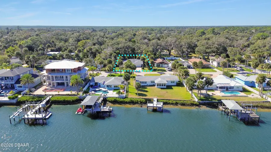 5820 Riverside Drive, Port Orange, FL 32127 - Image #3