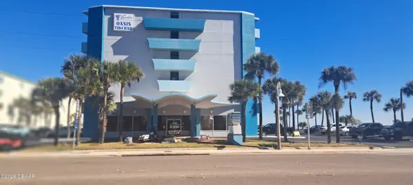 313 S Atlantic Avenue #5190, Daytona Beach, FL 32118