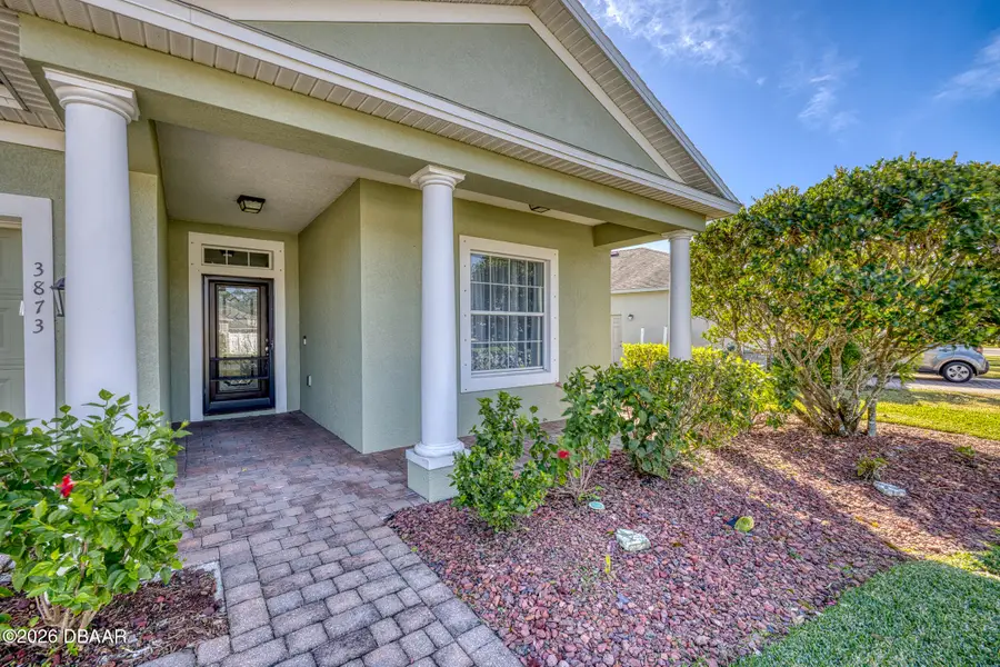 3873 Dorsiere Avenue, Port Orange, FL 32129 - Image #2