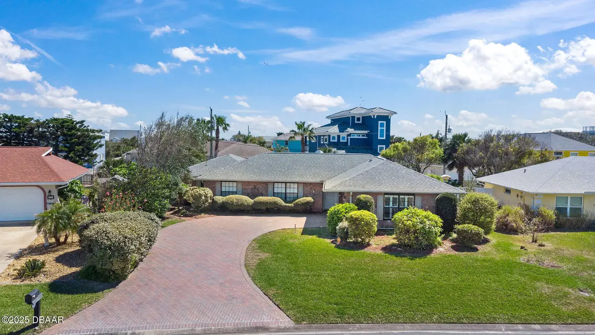 36 Sand Dollar Drive, Ormond Beach, FL 32176 - Image #1