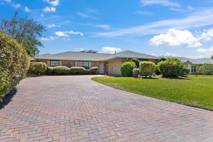 36 Sand Dollar Drive, Ormond Beach, FL 32176 - Image #3