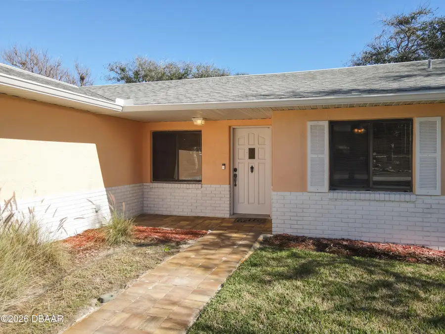 4761 Riverglen Boulevard, Ponce Inlet, FL 32127 - Image #3