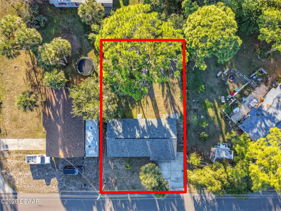 1806 James Street, South Daytona, FL 32119 - Image #3