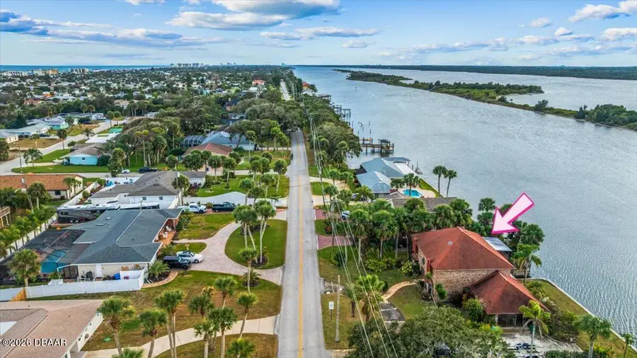 2688 John Anderson Drive, Ormond Beach, FL 32176 - Image #2