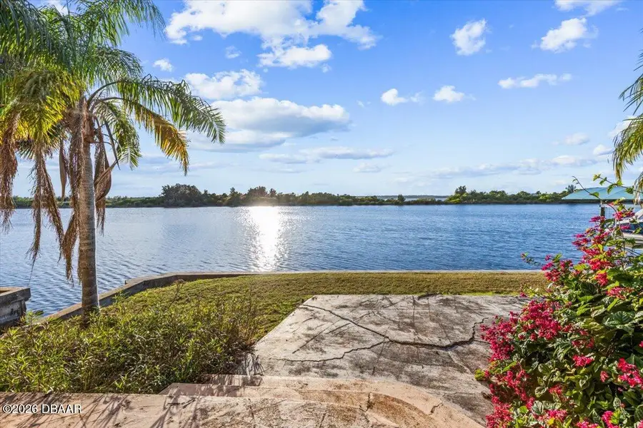 2688 John Anderson Drive, Ormond Beach, FL 32176 - Image #3