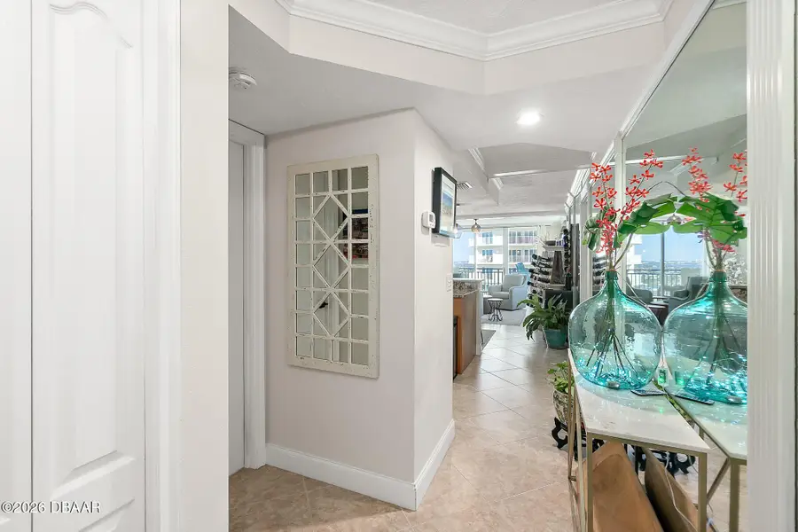 2947 S Atlantic Avenue #1406, Daytona Beach Shores, FL 32118 - Image #2