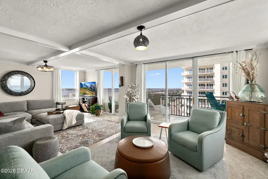 2947 S Atlantic Avenue #1406, Daytona Beach Shores, FL 32118 - Image #3