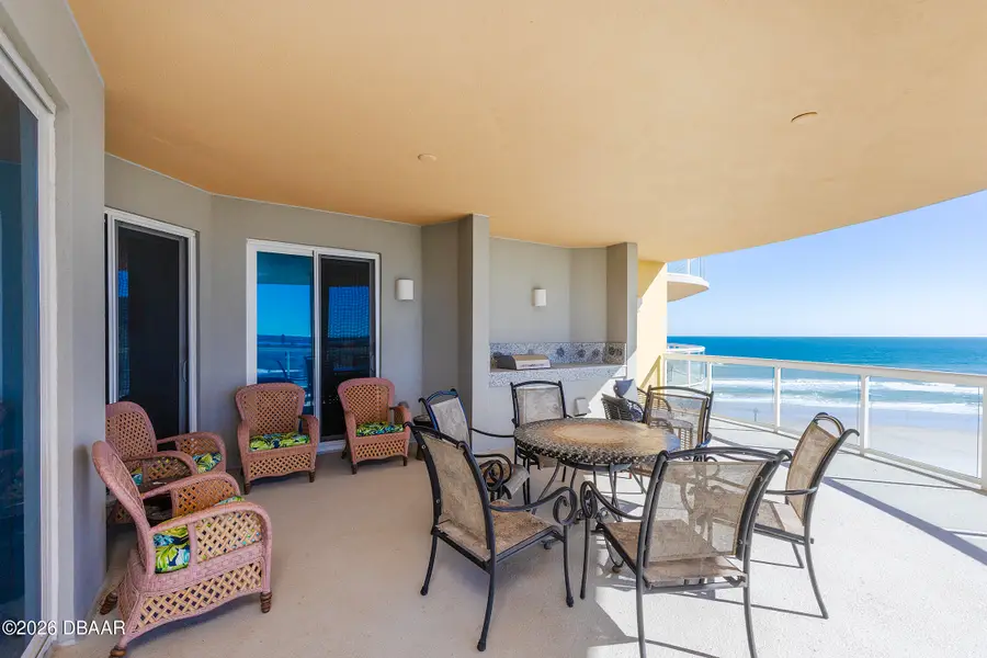 3703 S Atlantic Avenue #505, Daytona Beach Shores, FL 32118 - Image #2