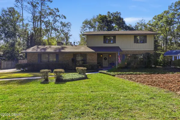 3021 NW 10th Place, Gainesville, FL 32605