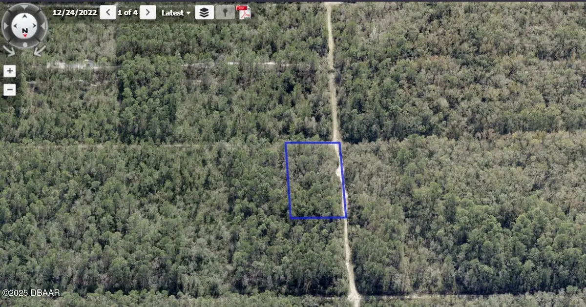 00 Nash Street, Hastings, FL 32145 - Image #1