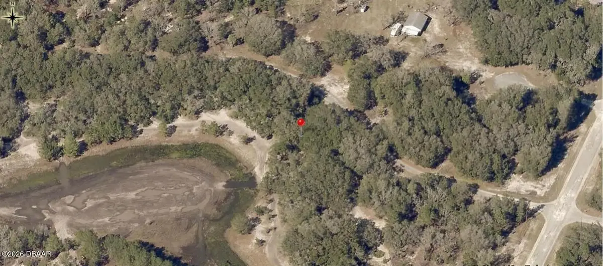 00 Malauka Radial Road, Ocklawaha, FL 32179 - Image #1