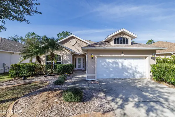 59 Westland, Ormond Beach, FL 32174