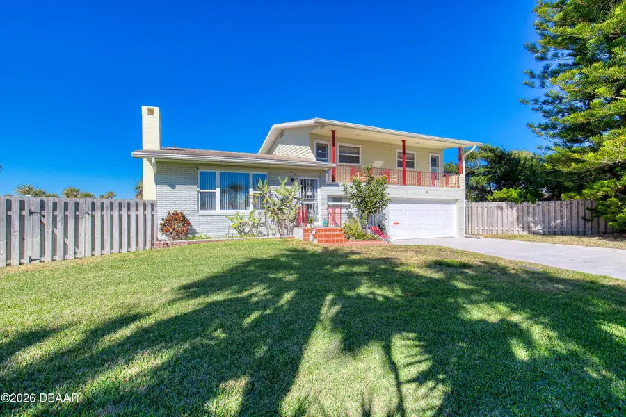 6 Eucalyptus Circle, Ormond Beach, FL 32176 - Image #3