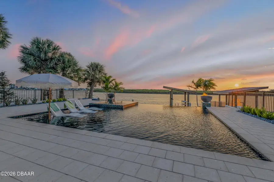 1194 N Peninsula Avenue, New Smyrna Beach, FL 32169 - Image #3