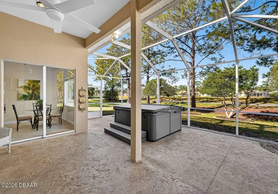 6452 Cypress Springs Parkway, Port Orange, FL 32128 - Image #3