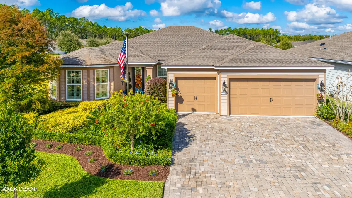 203 Country Brook Avenue, Ponte Vedra, FL 32081 - Image #1