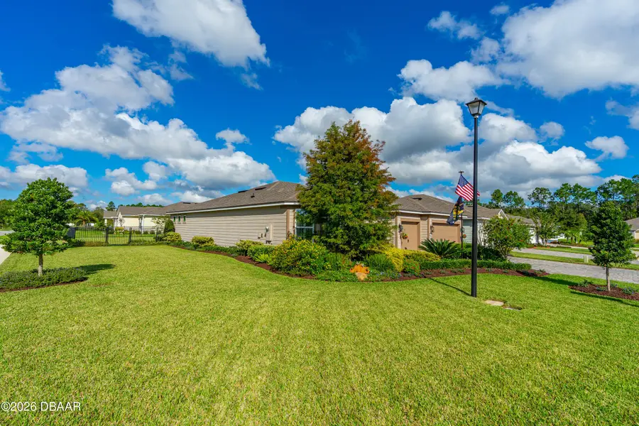 203 Country Brook Avenue, Ponte Vedra, FL 32081 - Image #3