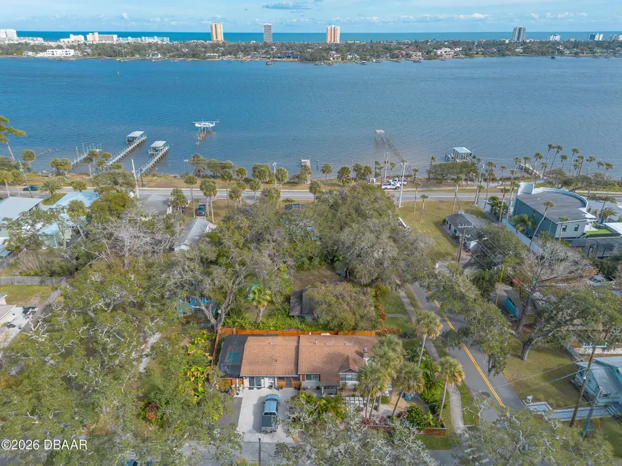 118 Walker Street, Holly Hill, FL 32117 - Image #2