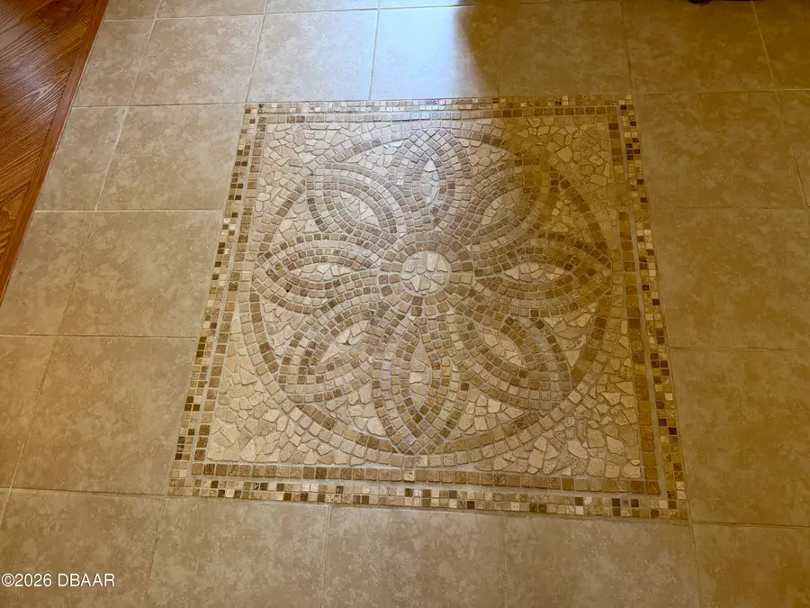 3413 Country Manor Drive, South Daytona, FL 32119 - #2