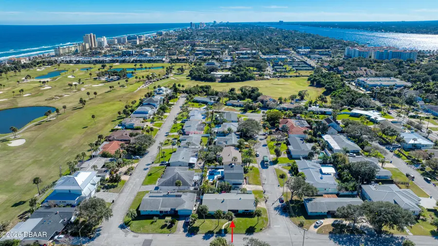 114 Royal Palm Avenue, Ormond Beach, FL 32176 - Image #2