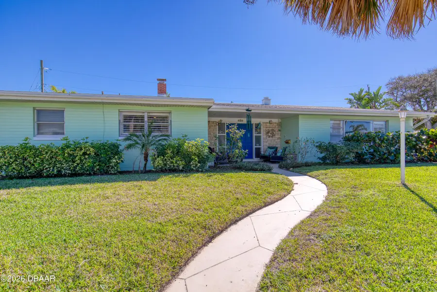 114 Royal Palm Avenue, Ormond Beach, FL 32176 - Image #3