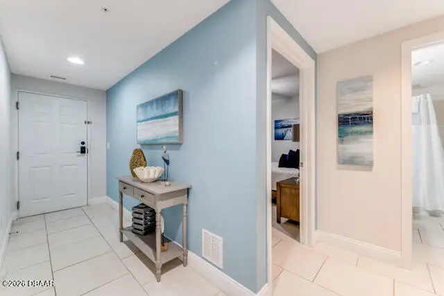 3721 S Atlantic Avenue #107, Daytona Beach, FL 32118 - Image #1