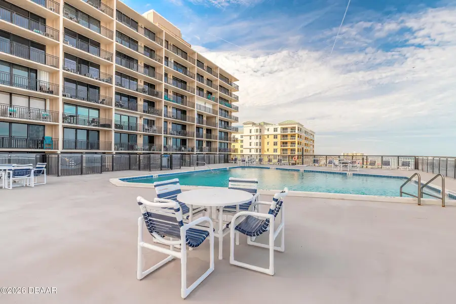 4139 S Atlantic Avenue #A-508, New Smyrna Beach, FL 32169 - Image #3