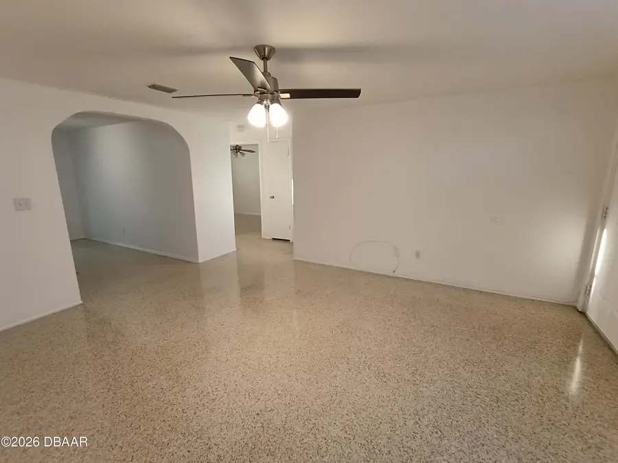 702 State Avenue, Holly Hill, FL 32117 - Image #3