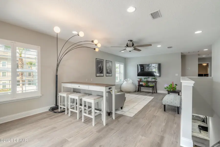 3461 Medici Boulevard, New Smyrna Beach, FL 32168 - Image #3