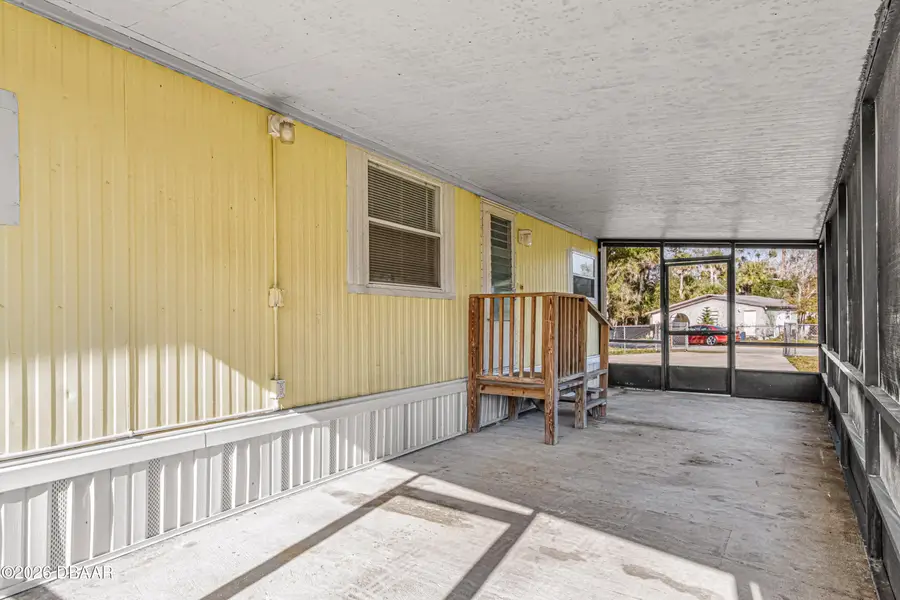 1517 Avenue C, Ormond Beach, FL 32174 - Image #2