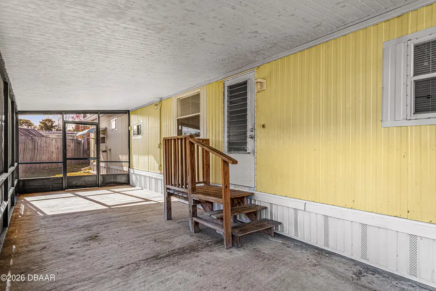 1517 Avenue C, Ormond Beach, FL 32174 - Image #3