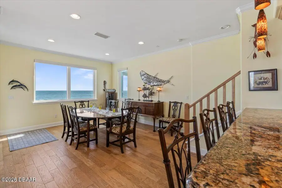 3309 N Ocean Shore Boulevard, Flagler Beach, FL 32136 - Image #3