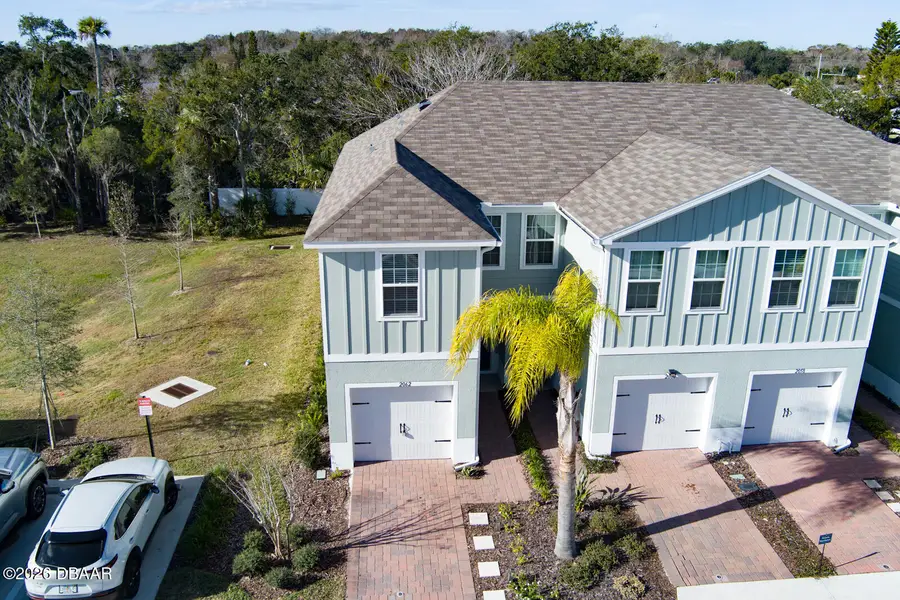 2062 Edison Pointe Boulevard, South Daytona, FL 32119 - Image #2