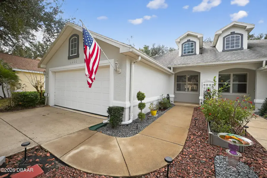 1111 Athlone Way, Ormond Beach, FL 32174 - Image #2