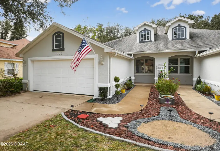 1111 Athlone Way, Ormond Beach, FL 32174 - Image #3