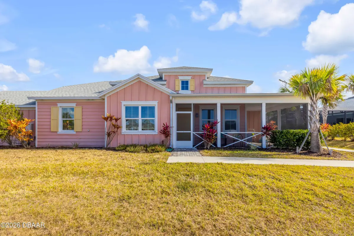 521 Landshark Boulevard, Daytona Beach, FL 32124 - Image #1