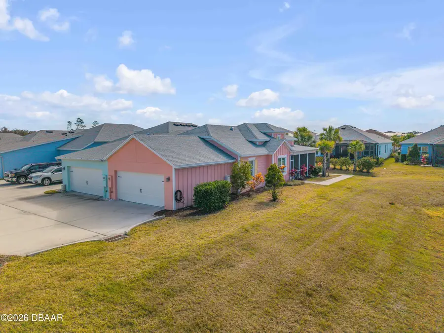 521 Landshark Boulevard, Daytona Beach, FL 32124 - Image #3