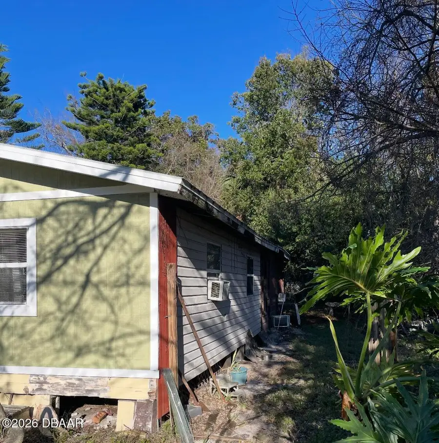 1921 Duval Place, Daytona Beach, FL 32119 - Image #2