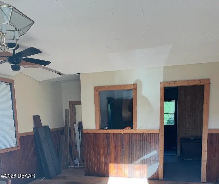 1921 Duval Place, Daytona Beach, FL 32119 - Image #3