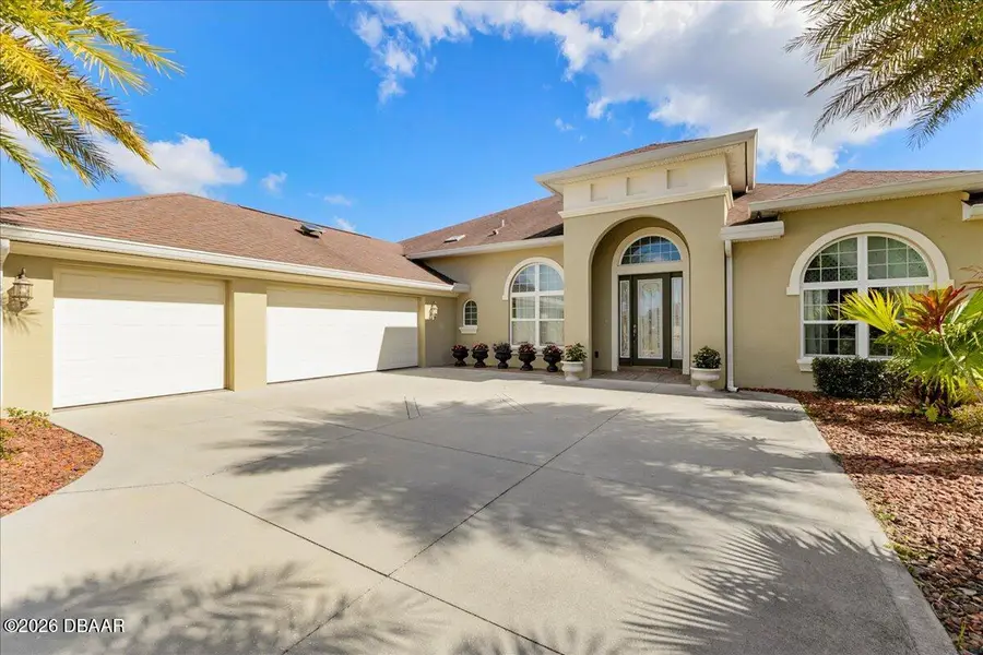3470 Tesoro Circle, New Smyrna Beach, FL 32168 - Image #3
