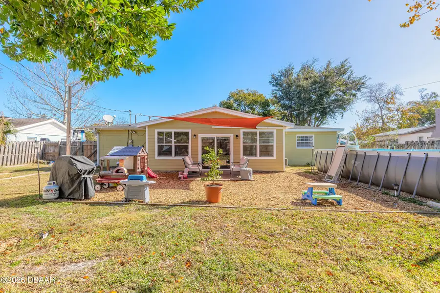 1820 Biscayne Avenue, South Daytona, FL 32119 - Image #2