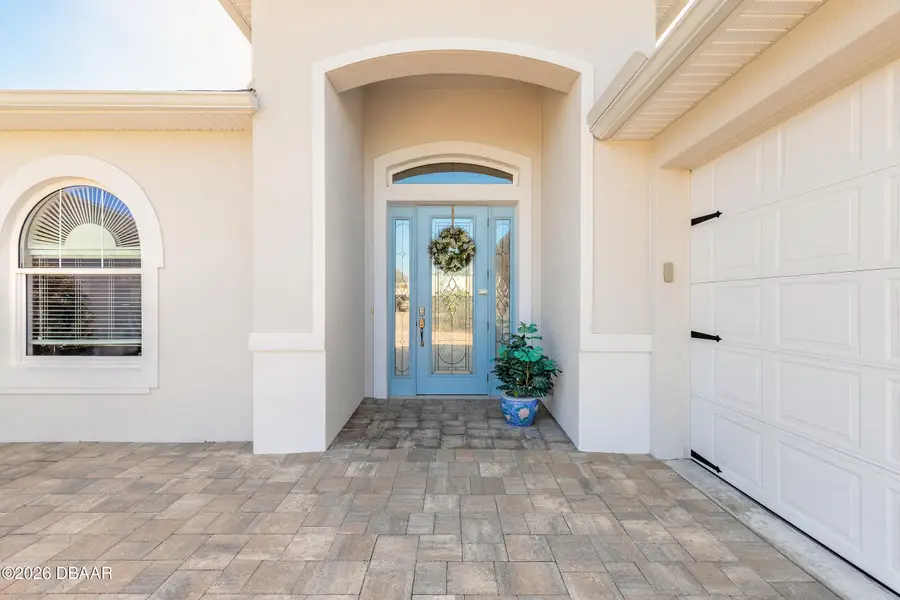 3016 Areca Avenue, New Smyrna Beach, FL 32168 - Image #2