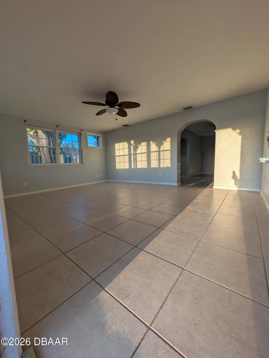 1613 Ridge Avenue, Holly Hill, FL 32117 - Image #2