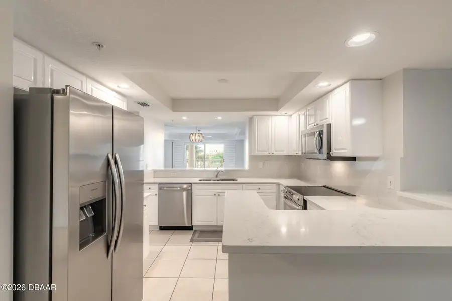 4650 Links Village Drive #A401, Ponce Inlet, FL 32127 - Image #3