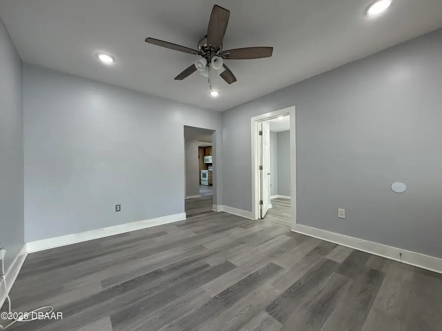 335 Maple Street, Daytona Beach, FL 32114 - #3