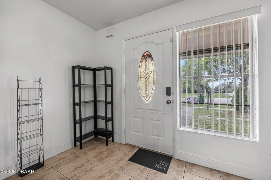 1333 E Lombardy Drive, Deltona, FL 32725 - #3