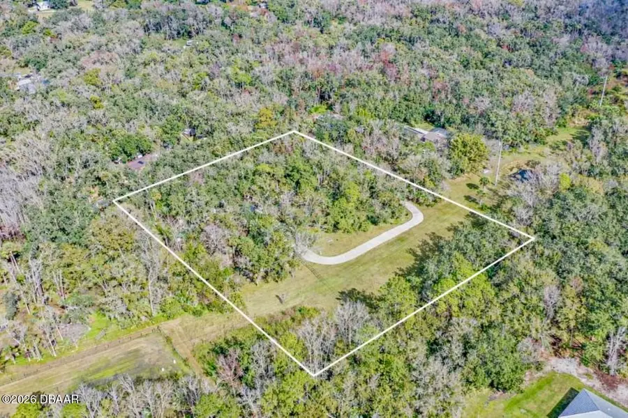 1656 Tanner Circle, Edgewater, FL 32132 - #3