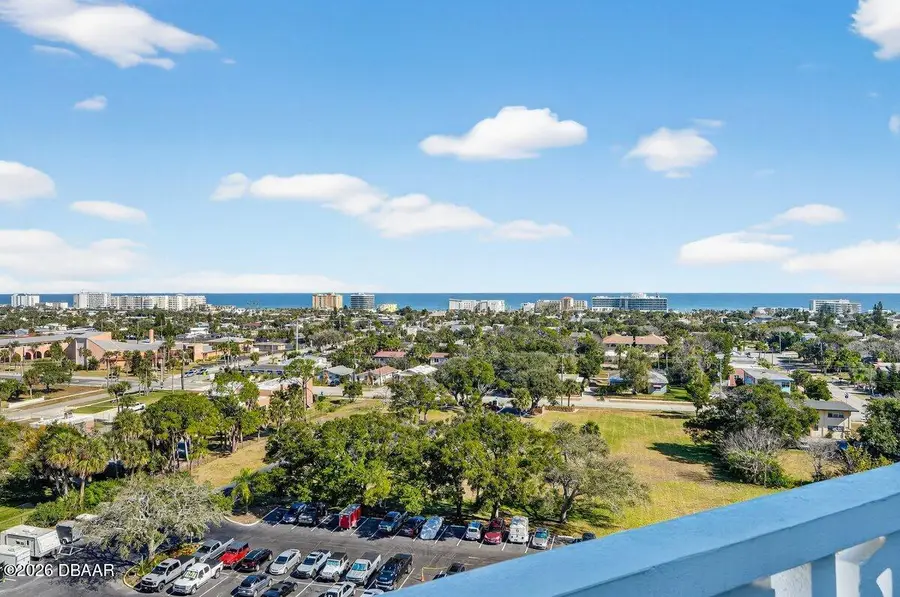 925 N Halifax Avenue #1109, Daytona Beach, FL 32118 - Image #2