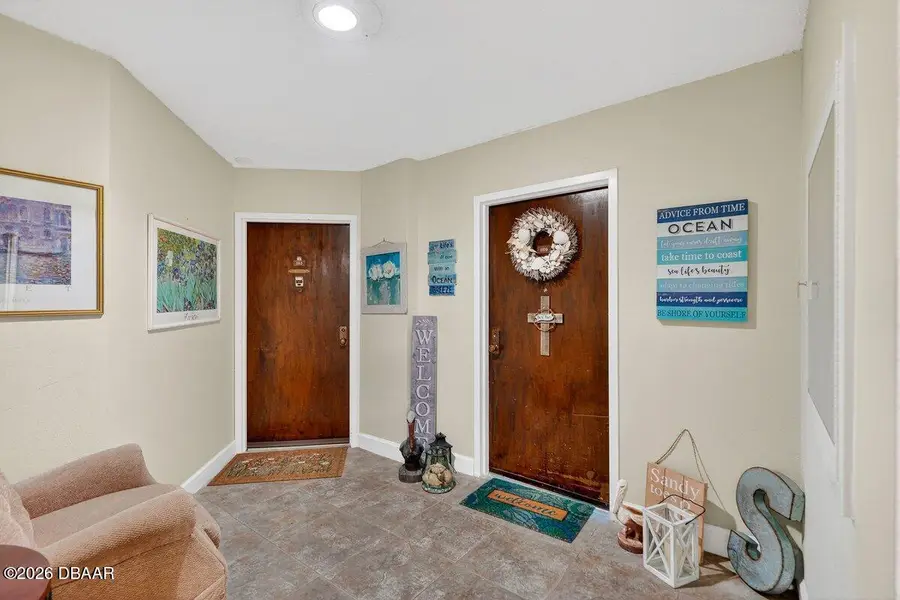 925 N Halifax Avenue #1109, Daytona Beach, FL 32118 - Image #3